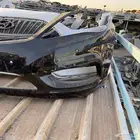 صدام ازيرا 2012-2013-2014