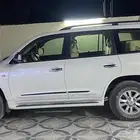 جي إكس آر 2008