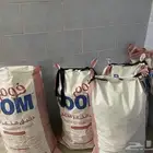 خبز نضيف ل البيع