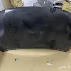 لكزس RX350 2010-2015
