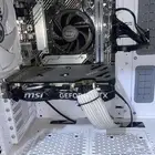 بيسي قيمينق 4060