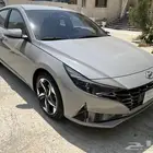 النترا 22