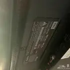 شاشة TCL 55 انش للبيع