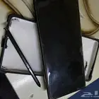 جالكسي نوت 20