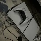 سوني بلاستيشن 5