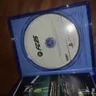 للبيع FC25