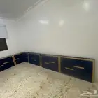 سبع مخاد وزاويتن