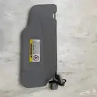 شماسه فورد