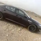 كيا أوبتما موديل 2011 للبيع