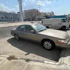 فورد موديل 2005 للبيع