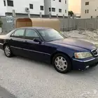 هوندا ليجينت