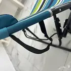 كرسي استرخاء للمسبح