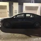 للبيع سوناتا 2016