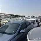تشليح الدمام قطع غيار