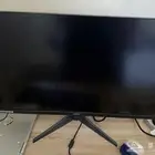 شاشة قيمنق
