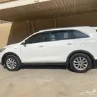 سيرنتو