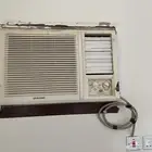 اثاث منزلي (ثلاجه   غساله   غاز فرن  مكيف   دولاب ملابس)