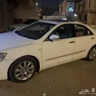 أوريون 2008