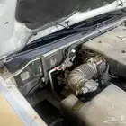 باجيرو فل كامل مرهم