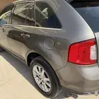 ايدج 2014 فل كامل