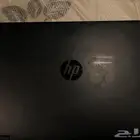 لابتوب Hp I5