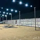 تاجير المخيمات تاجير بيوت شعر تاجير الخيام تاجير طاولات
