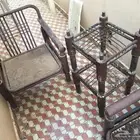 جلسة كويتية
