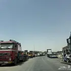 معدات للإيجار