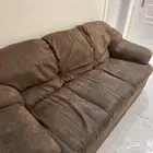 كنب للبيع فقط ب300