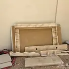 مغاسل رخام صناعي