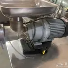 معدات مطاعم ومقاهي مستخدمة نظيفة جدا