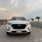 توسان 2020  2.4 دبل