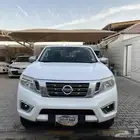 نافارا 2019 دبل دفلك نظيف جدا لدى قمة الاطلال