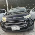 ايكوسبورت 2017 للبيع