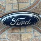 قطع غيار فورد تور 2018