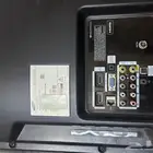 شاشه سامسونج