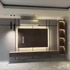 ديكورات الدمام الخبر