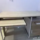 مكتب للبيع
