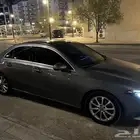 مرسيدس A220 موديل 2020 وارد كوريا بطاقه جمركيه