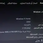 لابتوب hp
