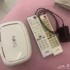 جهاز رسيفر بي ان سبورت