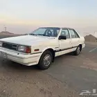اندر عرض على مستوى المملكة والخليج