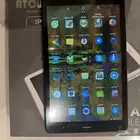 اندرويد تابلت 8 انش جديد بكرتونه ما استعمل ابد