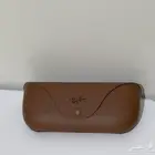 Ray ban Meta Sunglasses نظارات راي بان ميتا