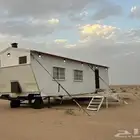غرفة سحب كويتيه