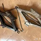 عفريته
