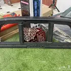 جناح ديماكس ايسوزو 2023