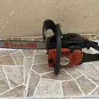 ماطور تاناكا ياباني نظيف جدا