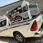 مضلات الرياض مضلات كبوتي مظلات سيارات وهناجر بنل وشينكو