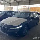 النترا 1.5 سمارت بلس 2025